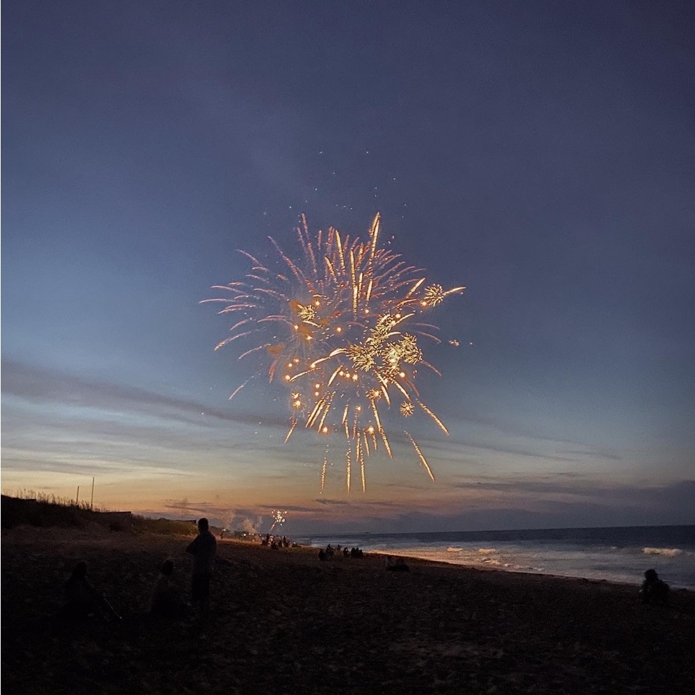 Meet your Posher, Sydney